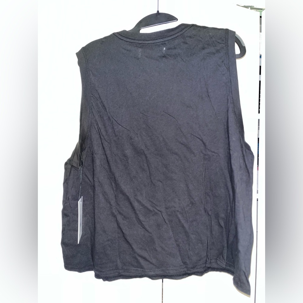 Spiritual Gangster tank women’s XL new - Picture 6 of 6